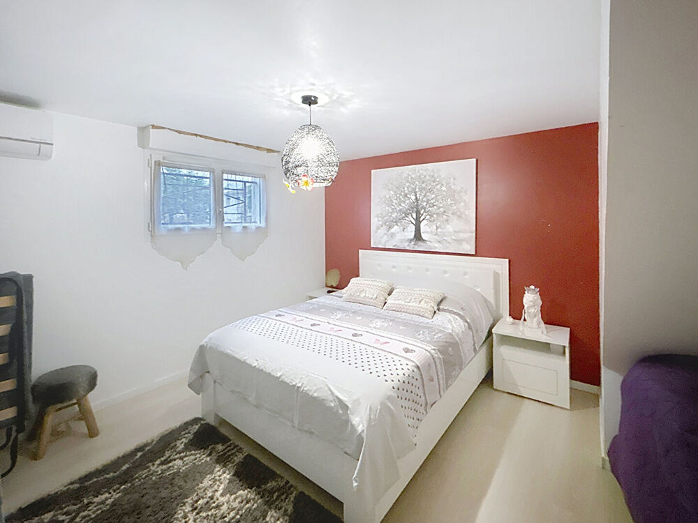 Vente Maison Maison Jouy Le Potier 7 pièce(s) 116 m2 Jouy le potier