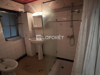  Maison à vendre 5 pièces 143 m²