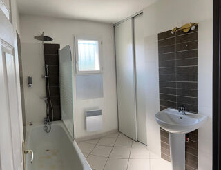  Maison � vendre 4 pi�ces 105 m�