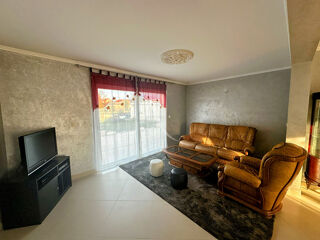  Maison � vendre 6 pi�ces 150 m�