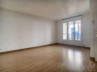  Appartement � louer 2 pi�ces 51 m�