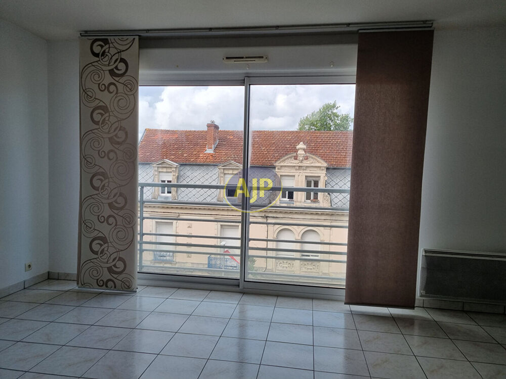 Location Appartement Appartement Dax 2 pièce(s) 55 m2 Dax