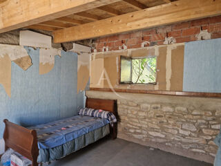  Maison  vendre 4 pices 63 m