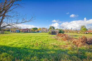  Terrain � vendre 850 m�