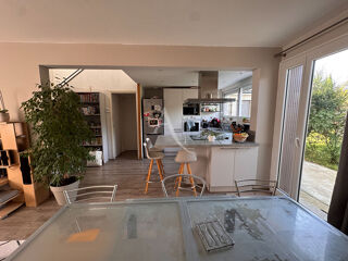  Maison � vendre 4 pi�ces 