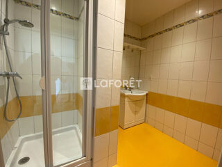  Appartement � louer 3 pi�ces 59 m�