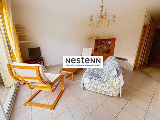  Maison � louer 3 pi�ces 56 m�