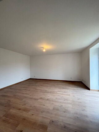  Maison � louer 4 pi�ces 114 m�