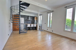  Maison  vendre 4 pices 120 m