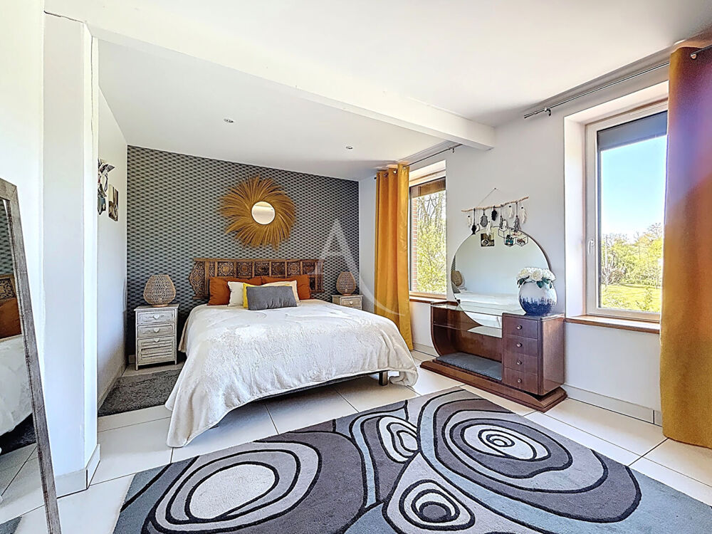 � vendre  Maison Villaudric (31620)