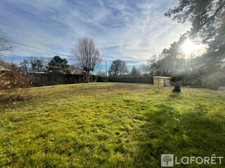  Maison � vendre 4 pi�ces 79 m�