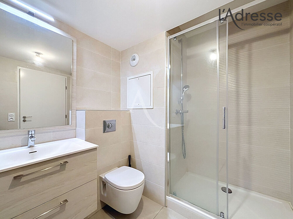 à vendre  Appartement Suresnes (92150)