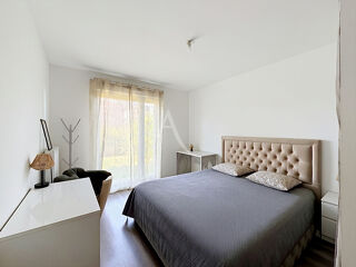  Appartement à vendre 3 pièces 65 m²