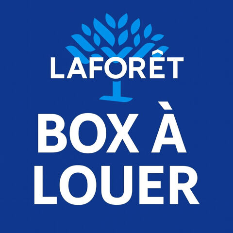  Parking / Garage � louer 15 m�