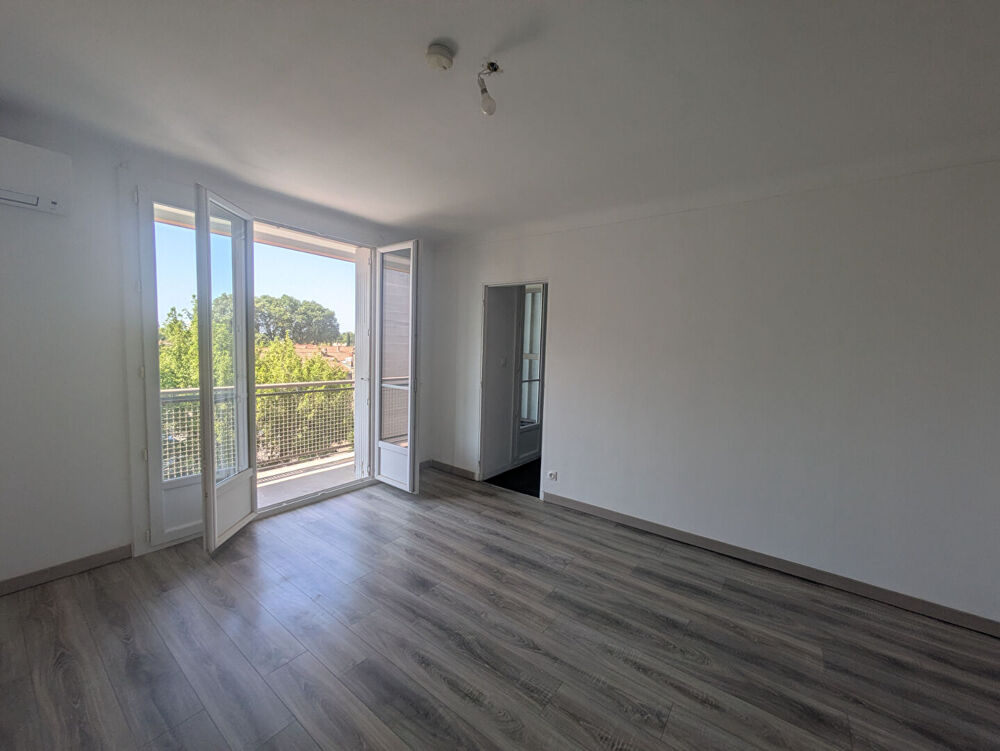 Location Appartement AVIGNON EXTRA MUROS Avignon