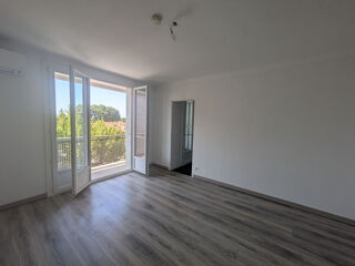  Appartement à louer 3 pièces 56 m²