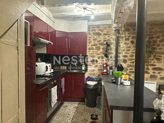  Maison � vendre 5 pi�ces 112 m�