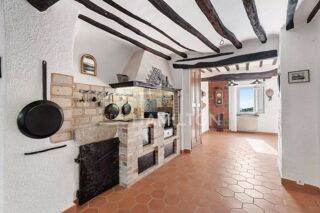  Maison à vendre 7 pièces 178 m²