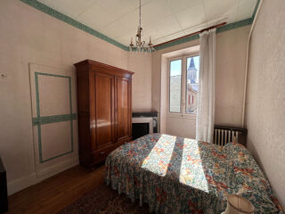  Appartement � vendre 5 pi�ces 99 m�