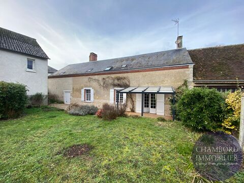  Maison � louer 5 pi�ces 130 m�