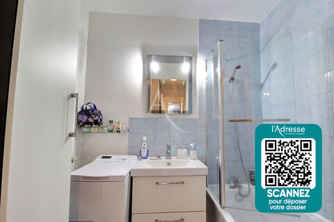  Appartement  louer 3 pices 64 m