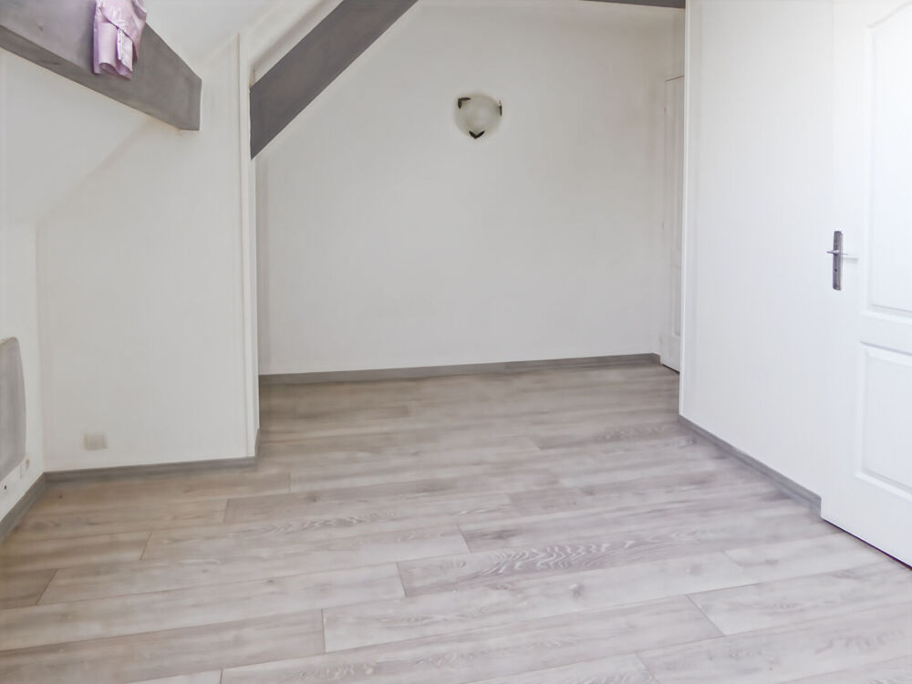 Location Appartement À LOUER - STUDIO - MENNECY Mennecy