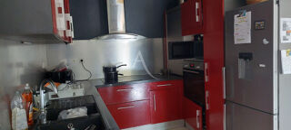  Maison � vendre 5 pi�ces 150 m�