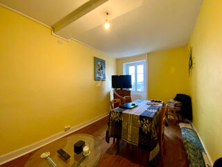  Maison à vendre 4 pièces 170 m²