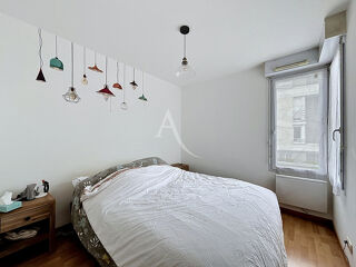  Appartement � louer 2 pi�ces 54 m�