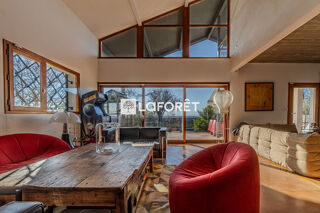  Maison à vendre 6 pièces 204 m²
