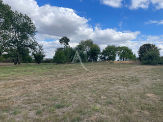  Terrain  vendre 501 m