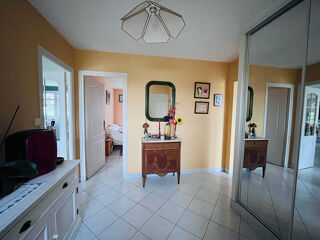  Maison à vendre 6 pièces 150 m²
