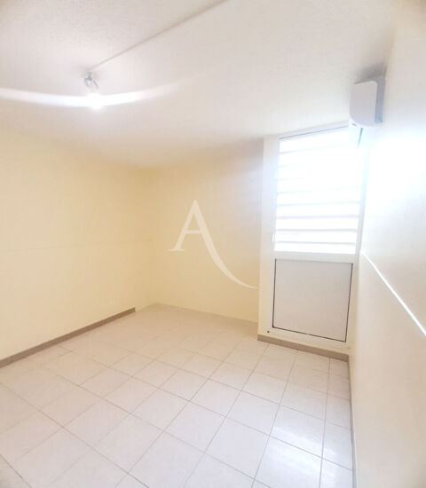  Appartement  louer 4 pices 82 m