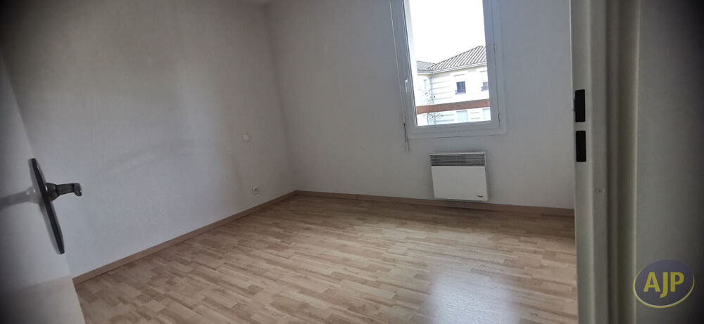 Vente Appartement Appartement Lège bourg 3 de 65 m2 Lege cap ferret