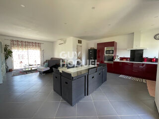  Maison  vendre 3 pices 78 m