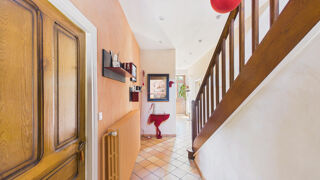  Maison à vendre 6 pièces 175 m²