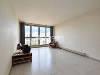 Vente Appartement GRAND STUDIO DE 36 M² AU DERNIER ÉTAGE - VAL DE FONTENAY Fontenay sous bois