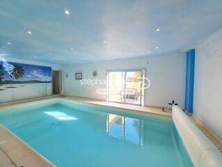  Maison  vendre 6 pices 