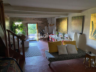  Maison à vendre 6 pièces 170 m²
