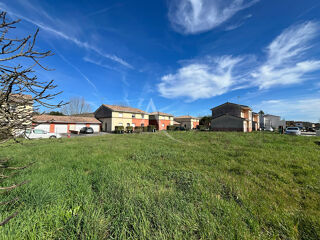  Terrain à vendre 585 m²
