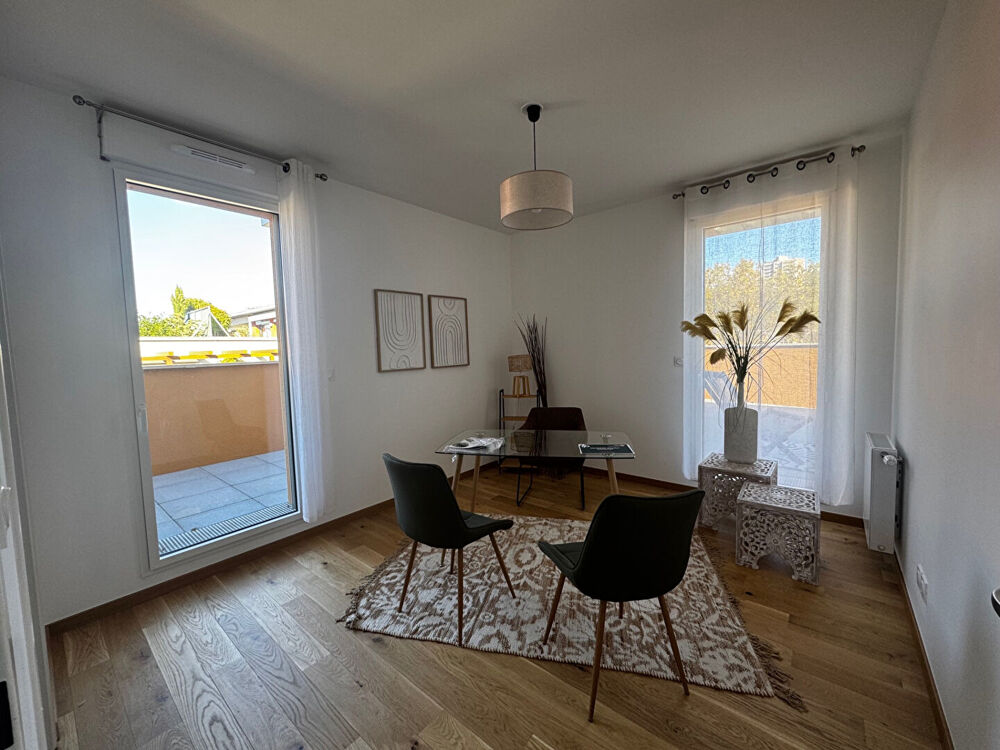 � vendre  Appartement Tassin-la-Demi-Lune (69160)