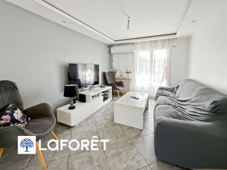  Maison à vendre 6 pièces 84 m²