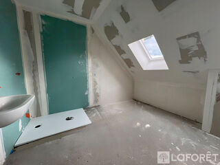  Maison 5 pi�ces 120 m� Dachstein