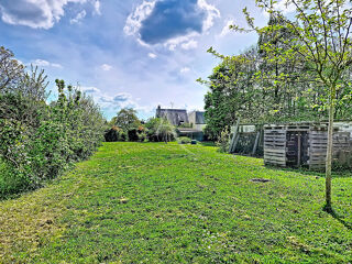  Maison � vendre 12 pi�ces 147 m�