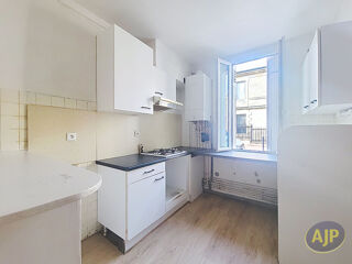  Maison � vendre 3 pi�ces 56 m�