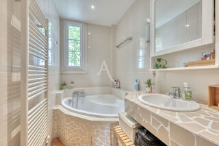  Appartement � vendre 3 pi�ces 60 m�