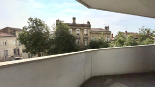  Appartement � louer 1 pi�ce 