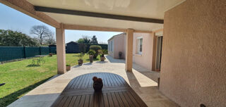  Maison � vendre 7 pi�ces 145 m�