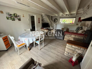  Maison � vendre 5 pi�ces 106 m�