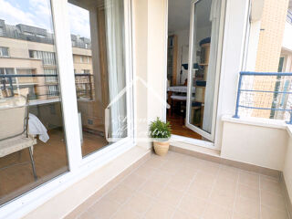 Appartement à vendre 2 pièces 49 m²